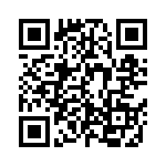 MS3102A14S-2PY QRCode
