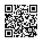 MS3102A14S-2SY QRCode