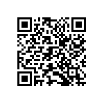 MS3102A14S-4P-RES QRCode