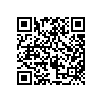 MS3102A14S-5PX-RES QRCode