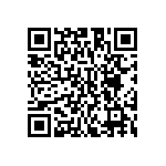 MS3102A14S-5S-RES QRCode