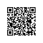 MS3102A14S-5S-W-P-CAP QRCode