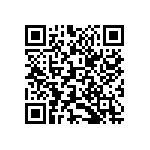 MS3102A14S-6P-W-P-CAP QRCode