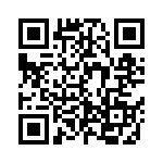 MS3102A14S-7PW QRCode