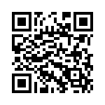 MS3102A14S-7S QRCode