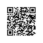 MS3102A14S-9P-RES QRCode