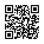 MS3102A14S-9SZ QRCode