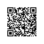 MS3102A14S-A7P-RES QRCode