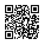 MS3102A16-10P QRCode