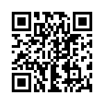 MS3102A16-10PW QRCode