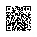 MS3102A16-10S-RES QRCode