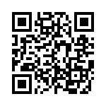 MS3102A16-11P QRCode