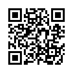 MS3102A16-11PY QRCode