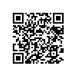 MS3102A16-11S-W-P-CAP QRCode