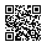 MS3102A16-11SZ QRCode