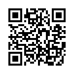 MS3102A16-13S QRCode
