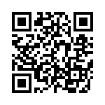 MS3102A16-2S QRCode