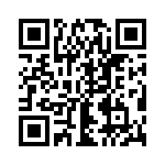 MS3102A16-7S QRCode