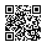 MS3102A16-9PX QRCode