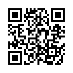 MS3102A16S-17S QRCode