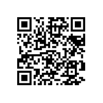 MS3102A16S-4P-RES QRCode