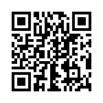 MS3102A16S-5P QRCode