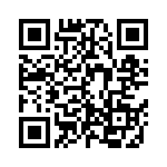 MS3102A16S-5PW QRCode