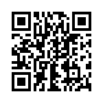 MS3102A16S-5PY QRCode