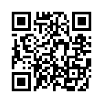 MS3102A16S-5S QRCode