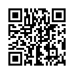 MS3102A16S-6P QRCode