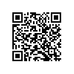MS3102A16S-6S-RES QRCode
