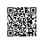 MS3102A16S-8P-RES QRCode