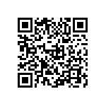 MS3102A16S-8S-RES QRCode