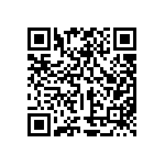 MS3102A18-10PY-RES QRCode