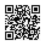 MS3102A18-11PX QRCode