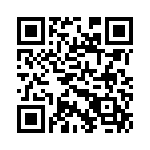 MS3102A18-11PY QRCode