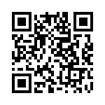 MS3102A18-11SY QRCode