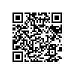 MS3102A18-12PW-RES QRCode