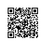 MS3102A18-12S-RES QRCode