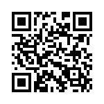 MS3102A18-12SZ QRCode