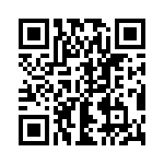 MS3102A18-17S QRCode