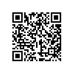 MS3102A18-19PX-RES QRCode