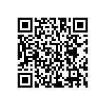 MS3102A18-19S-W-P-CAP QRCode