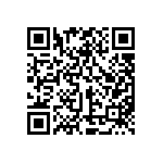 MS3102A18-19SW-RES QRCode
