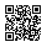 MS3102A18-19SX QRCode