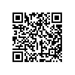 MS3102A18-19SY-RES QRCode