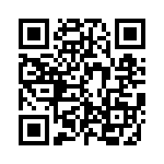 MS3102A18-1PX QRCode
