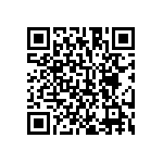 MS3102A18-1S-RES QRCode