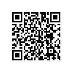 MS3102A18-1S-W-P-CAP QRCode