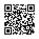 MS3102A18-1SX QRCode
